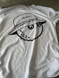 malbon メンズウェア