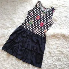 Item thumbnail for item 6799390d-4018-49bf-bfe6-29605d16b268