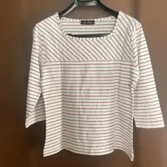 Item thumbnail for item 83722bc4-c708-425b-b600-89f6105def0a