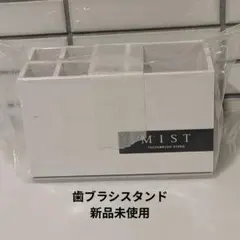 Item thumbnail for item 3f7370a1-afd4-479f-be25-3488371ea02a