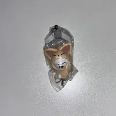 Item thumbnail for item 148e6bf1-8130-45e6-b283-2bb834a1ef90