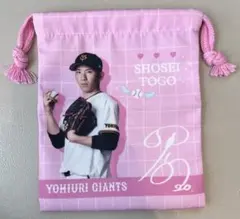 2026年最新】戸郷ユニフォームの人気アイテム - メルカリ