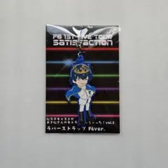 おそ松さん on STAGE 松ステ F6 松野カラ 松 トレカ - メルカリ
