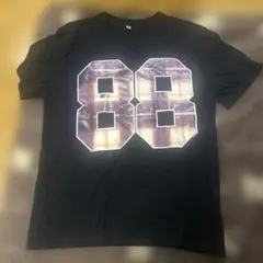 Item thumbnail for item 653c9b3d-3a86-41eb-910f-ce75992dbd9d