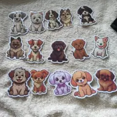 Item thumbnail for item f537d557-e23a-465e-832a-d2b68de1992a