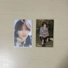 &TEAM FUMA DICON D'PARTMENT トレカ