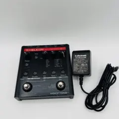 Item thumbnail for item 9f2d92a0-3fce-4351-bd4e-756fede62a0b