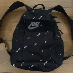 NIKE リュック バックパック