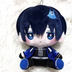 2026年最新】天空橋翔 ぬいぐるみの人気アイテム - メルカリ