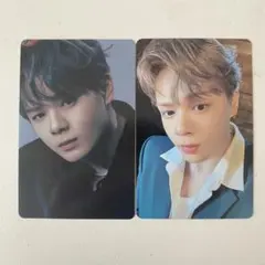 jo1 鶴房汐恩 トレカ