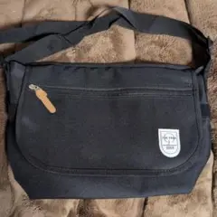 バック