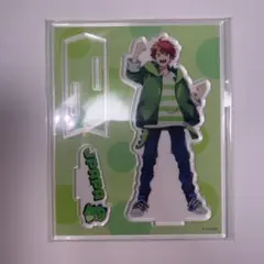 Item thumbnail for item 7cd566c9-7d7e-48c2-999f-464be74b8639