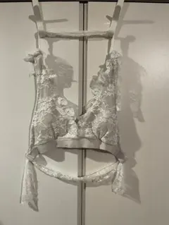 ベリーダンス ジプシー