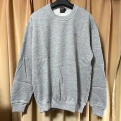 Item thumbnail for item 3635ebc5-4c67-4f26-b3d1-14c0b3c853d2