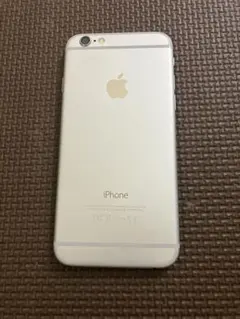 2026年最新】スマートフォン カラー：シルバー スマートフォン本体の