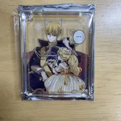 2025年最新】ある姫 クロードの人気アイテム - メルカリ