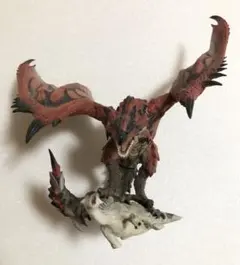 リオレウス