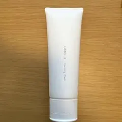 オルビスユー Foaming Wash 120g 日本製