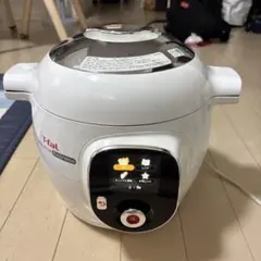 2026年最新】Cook4meの人気アイテム - メルカリ