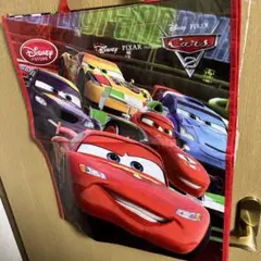 Item thumbnail for item 66920d0a-22e4-4f95-8054-070917f147db