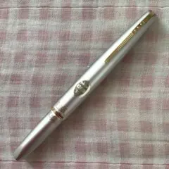 2026年最新】プラチナ ショート 万年筆の人気アイテム - メルカリ