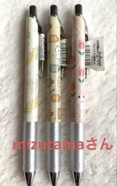 Item thumbnail for item 4f5858e2-8e34-4c55-b0f6-103003a8eeef