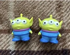 トイストーリー　まちぼうけ