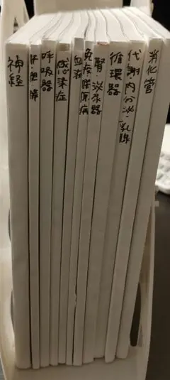 2026年最新】裁断 本の人気アイテム - メルカリ