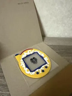 2026年最新】たまごっち 未開封の人気アイテム - メルカリ