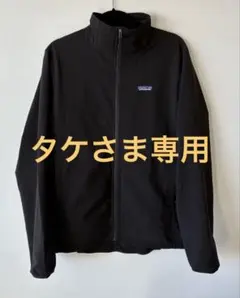 2026年最新】r1テックフェイスの人気アイテム - メルカリ