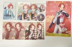 いれいす りうら まとめ売り - メルカリ