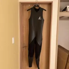 Item thumbnail for item 2b4b8960-eb67-465f-9926-28447e6f4a3a