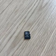 Item thumbnail for item 7611fe91-64e8-4716-b10d-a14d6a104262