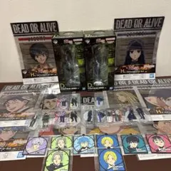 《一番くじ SAKAMOTODAYS vol.3》D賞 楽 ×2セット✨