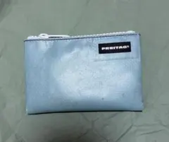 私*月様 FREITAG / F05 BLAIR / 新品未使用/ブラック - メルカリ