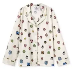 Item thumbnail for item 21d9073d-bedb-4763-aea1-c6976ba363d5