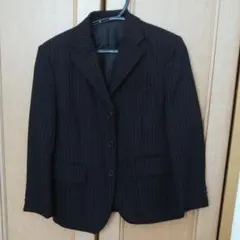 入学式 男の子スーツ 120A