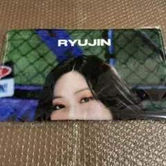 Item thumbnail for item 12dfc673-93fe-4ae2-bba0-379155237a91