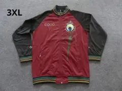 2026年最新】coogi スタジャンの人気アイテム - メルカリ