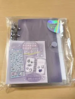 Item thumbnail for item 1566f05e-8207-49e3-ae89-49b8f43b722a