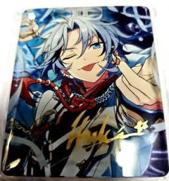 滝 維吹 あんスタ アニカフェ コロッタ vol.6 紅月