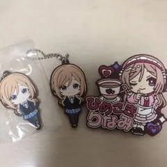 春日部様 リクエスト 2点 まとめ商品