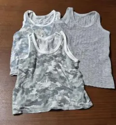 Item thumbnail for item 895745db-939b-4c9d-a0b1-e6573acf375a