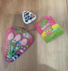 Item thumbnail for item 49653ea0-2401-4a65-b785-d44afc1f8efa