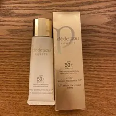 2026年最新】クレドポーボーテ 日焼け止めの人気アイテム - メルカリ