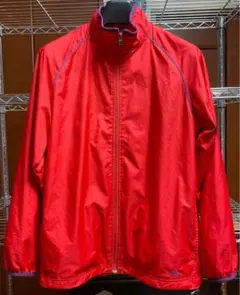 ウインドブレーカー