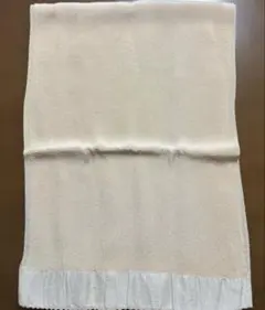 Item thumbnail for item 8cf4961c-4c22-4b92-97b6-c5907990739c