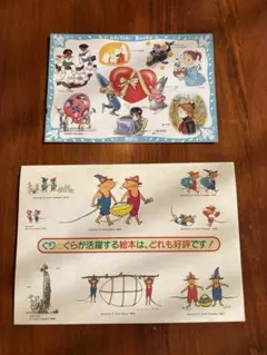 Item thumbnail for item 647d6889-7ad5-4992-bf65-83bd23e7770d