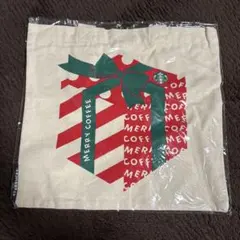 Item thumbnail for item cf05ee9b-a82d-409d-8dd4-fd9031ca0bc7