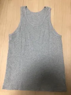 Item thumbnail for item 7704d233-1173-4446-9fa0-c01b982d5bcf